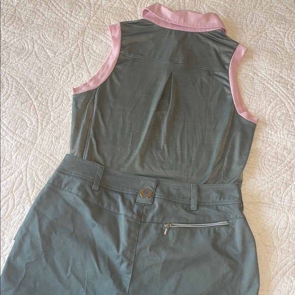 Medium GG blue set - Picture 12 of 12